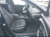 Mazda Cx-30 Preferred 3MVDMBCL0MM316491 снимка