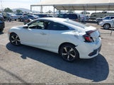 Honda Civic Touring 2HGFC3B99GH356081 снимка