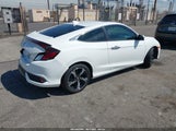 Honda Civic Touring 2HGFC3B99GH356081 снимка