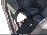 Honda Civic Touring 2HGFC3B99GH356081 снимка