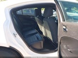 Dodge Charger Police 2C3CDXAT5EH245564 снимка