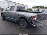 Dodge Ram  Slt/Sport/Trx 1D3HV18T19S793875 photo