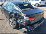 Kia Optima Hybrid/Ex KNAGU4LE4H5012116 снимка