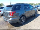 Ford Explorer Sport 1FM5K8GT2HGA08310 снимка
