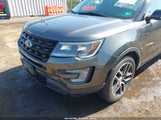Ford Explorer Sport 1FM5K8GT2HGA08310 снимка