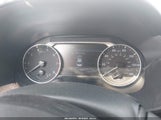 Nissan Altima Sl Fwd 1N4BL4EVXPN350427 снимка