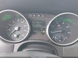 Mercedes-Benz Ml 350 4Matic 4JGBB86E76A144986 снимка