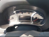 GMC Terrain Denali 3GKALXEX8JL354710 снимка
