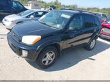Toyota Rav4 JTEHH20V636097026 снимка