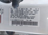 Honda Cr-V Ex-L 5J6RM4H73FL023486 снимка