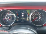 Jeep Gladiator Rubicon 4X4 1C6JJTBG0ML614426 снимка