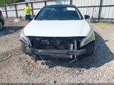 Hyundai Sonata Limited 5NPE34AF8FH100771 снимка