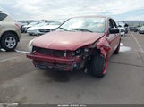 Mitsubishi Lancer Es/Se JA3AJ26E46U070925 снимка