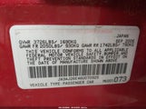 Mitsubishi Lancer Es/Se JA3AJ26E46U070925 снимка