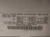 Toyota Rav4 JT3HP10V4T0084848 снимка