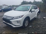 Mitsubishi Eclipse Cross Es JA4AS3AAXKZ018862 снимка