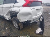 Mitsubishi Eclipse Cross Es JA4AS3AAXKZ018862 photo