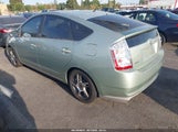 Toyota Prius JTDKB20U693489159 снимка