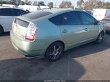 Toyota Prius JTDKB20U693489159 снимка