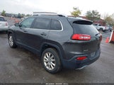 Jeep Cherokee Limited 1C4PJMDS7FW622244 снимка