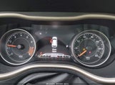 Jeep Cherokee Limited 1C4PJMDS7FW622244 снимка