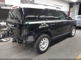 Ford Bronco Sport Heritage 3FMCR9G60RRE65971 снимка
