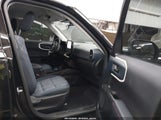 Ford Bronco Sport Heritage 3FMCR9G60RRE65971 photo