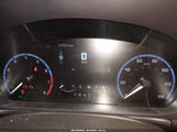 Ford Bronco Sport Heritage 3FMCR9G60RRE65971 снимка