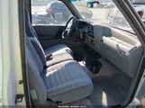 Ford Ranger 1FTCR10X3RPB97207 снимка