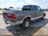 Ford F-150 Lariat/Xl/Xlt 1FTRX18L52NA38577 photo
