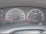 Ford F-150 Lariat/Xl/Xlt 1FTRX18L52NA38577 снимка