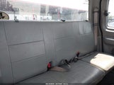 Ford F-150 Lariat/Xl/Xlt 1FTRX18L52NA38577 снимка
