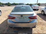 Toyota Camry Xse V6 4T1KZ1AK4MU057963 fotografie