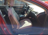 Ford Fusion S 3FA6P0G71GR231157 снимка