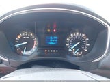 Ford Fusion S 3FA6P0G71GR231157 снимка