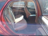 Ford Fusion S 3FA6P0G71GR231157 снимка