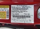 Ford Fusion S 3FA6P0G71GR231157 снимка
