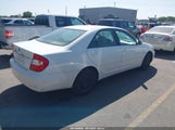 Toyota Camry Le 4T1BE32K14U271332 снимка