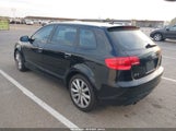 Audi A3 2.0 Tdi Premium WAUBJAFM3CA045614 снимка