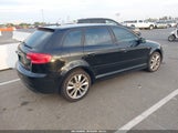 Audi A3 2.0 Tdi Premium WAUBJAFM3CA045614 снимка