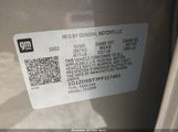 Chevrolet Malibu Fwd 1Lt 1G1ZD5ST7PF117493 photo