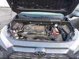 Toyota Rav4 Limited JTMN1RFV3KD514401 снимка