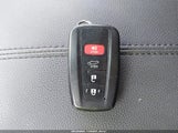 Toyota Rav4 Limited JTMN1RFV3KD514401 снимка
