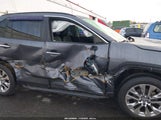 Toyota Rav4 Limited JTMN1RFV3KD514401 снимка