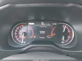 Toyota Rav4 Limited JTMN1RFV3KD514401 снимка