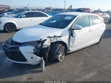 Toyota Camry Se 4T1BF1FK5GU136919 снимка