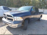 Ram  Tradesman 4X2 6'4 Box 1C6RR6FG3JS324612 снимка