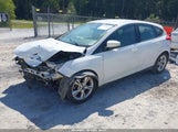 Ford Focus Se 1FADP3K22DL240982 снимка