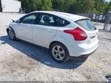 Ford Focus Se 1FADP3K22DL240982 снимка