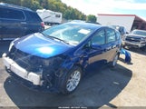 Toyota Prius V Five JTDZN3EU5C3025940 снимка